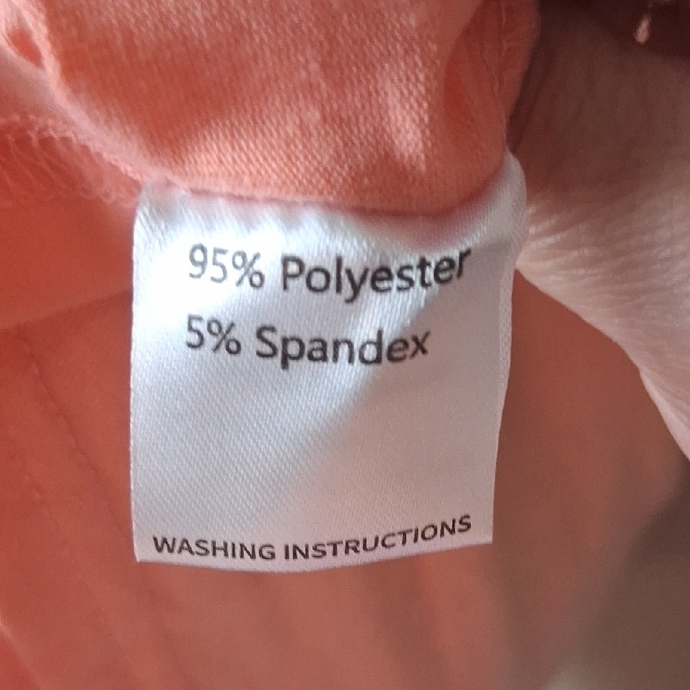 Fantaslook 2x Nwt Tank Womens - Picture 5 of 5